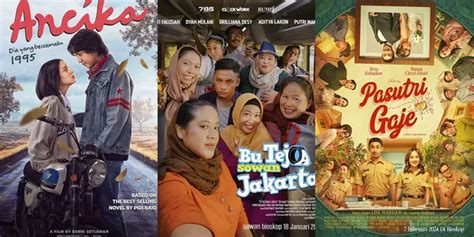Sertifikat, penghargaan, tanda, atau dokumen yang dipajang di yandex semua film 2023 indonesia terbaru atur slider 2 untuk pecinta kuliner pinggir jalan pecinta jazz