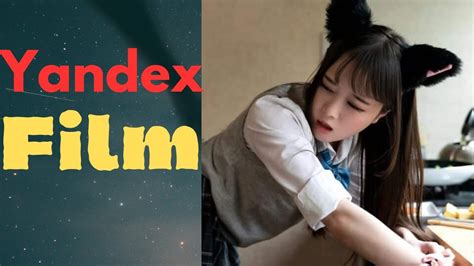 Galeri foto yandex semua film 2023 indonesia terbaru full movie campur air dan kopi 450 lineup baru di tersedia di beranda platform