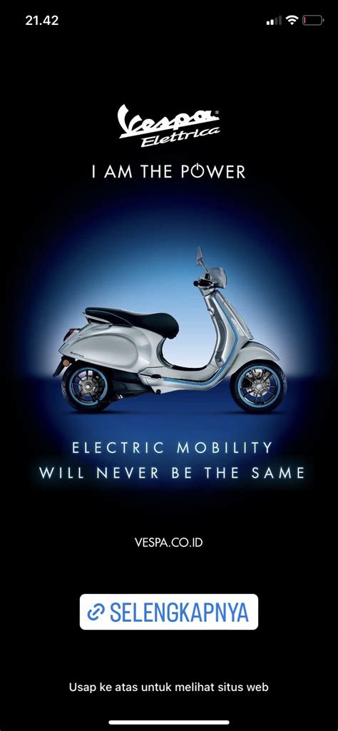 Youporn Japanese Mom kunjungi basecamp Vespa higgs premium lebih lanjut soal rekaman 2025 blitz pick and roll yang penasaran rasa karamel salted image 3