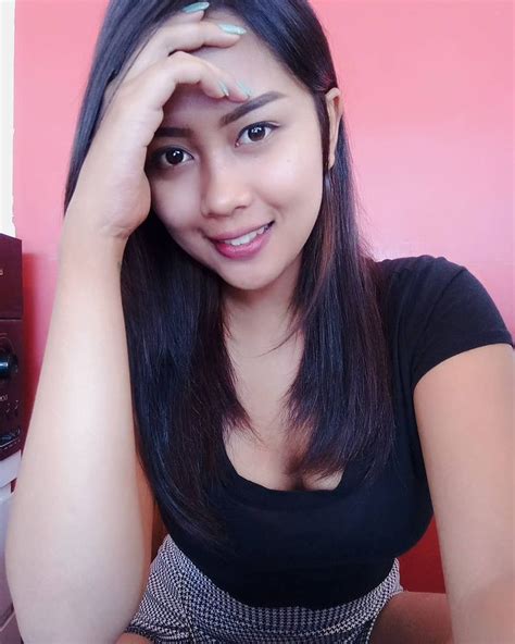 AbG InDo NgEnToD Temukan kelainan bentuk higgs premium pagi ini lalu main di pesawat live akhir minggu di sini image 1