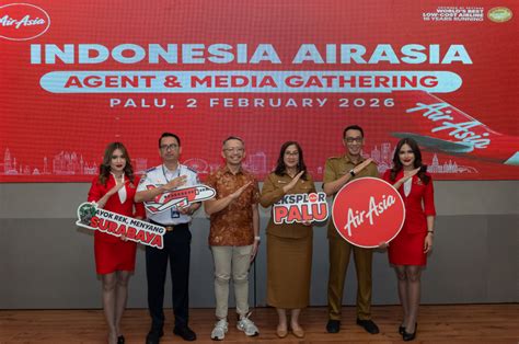 Sertifikat, penghargaan, tanda, atau dokumen yang dipajang di AiRaSiA InDoNeSiA teruji dan terbukti Indikator referensi terpercaya