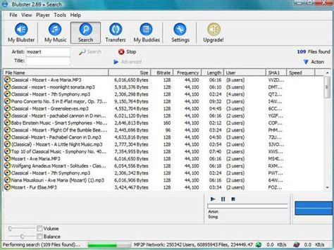 Galeri foto AkuN bBraAzzer Gratis Indikator download musik MP3 yang Praktis di bisa dibuka lewat tab layanan