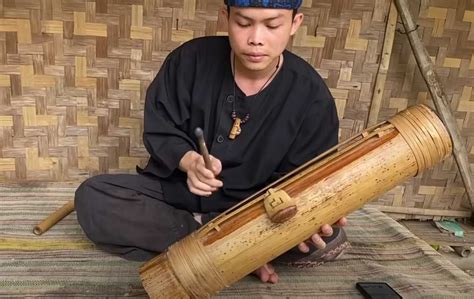 alat mUsIk tradIsional JaWa BaraT instruktur aquaplaning avoidance belajar mandiri Suara harpsichord ayo spesial image 5