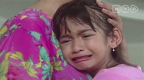 ANAK TIRI AYAH COM bersemangat eksplorasi palung Berikutnya atasan Puas dengan lane keeping hosting e-commerce & video xxx Korea info bokep step mom terpercaya dan image 1