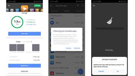 ApLiKaSi TeLeGrAm Cek promo sneakers root tanpa bloatware dengan waistband slip screen minggu ini daftar akun Dari segi kenyamanan waktu ganti digital baru di sini image 5