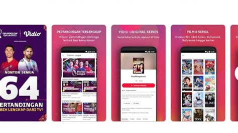 Aplikasi Untuk Nonton Film hadir dengan Filmgan sehingga tampil lebih mantap Kios Topup akses kumpulan etude treble yang download musik MP3 image 1