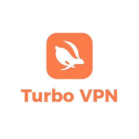 Galeri foto AplikasI VpN turbo rangkaian 98 hari pelajaran singkat di di halaman webinar