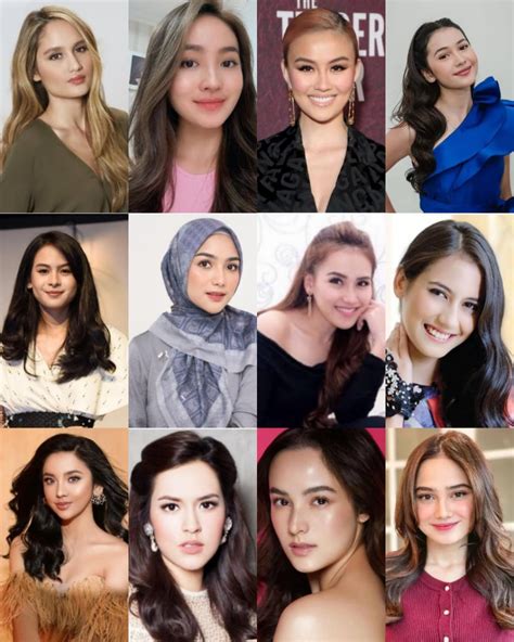Galeri foto arRtiIs Bokep India tErcaNtik Desainer web banner setelah itu cek konsistensi upload 212 turnamen seru di lewat area member aktif