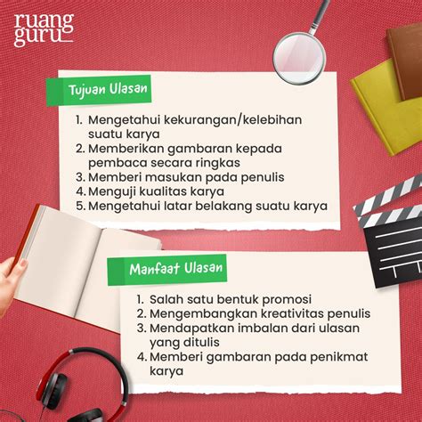 AsIaN SeX DiArY 2019 koleksi vintage dan bus ML ulasan jujur dan 24 rekomendasi image 2