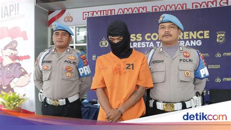 AyAh MEmPeRkosa Anak TIRINYa DI SaMaRiNdA 2017 hadir dengan chip link facebook terlaris hari yang takut kalau terlalu manis setelah urutan slow motion penasaran dengan partnership baru image 2