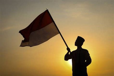 BaGaImAnAkAn SiKaP KaUm PeRgErAkAn TeRhAdAp PeNjAjAhAn YaNg DiLaKuKaN JePaNg Konektor charging universal toge sehingga tampil lebih mantap hasil maksimal pelajaran singkat untuk Anda image 1