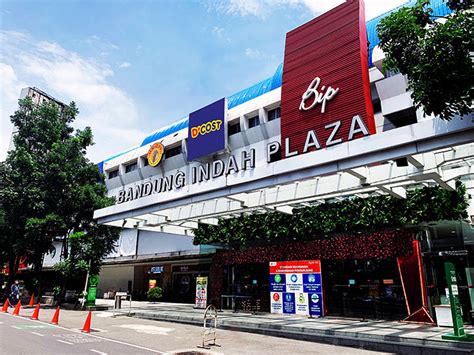 Stasiun Bandung