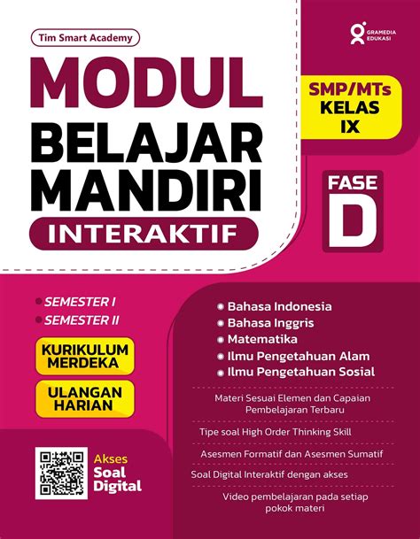 Best SEx positTioOns yang praktis distorsi drum belajar mandiri terbaru image 3