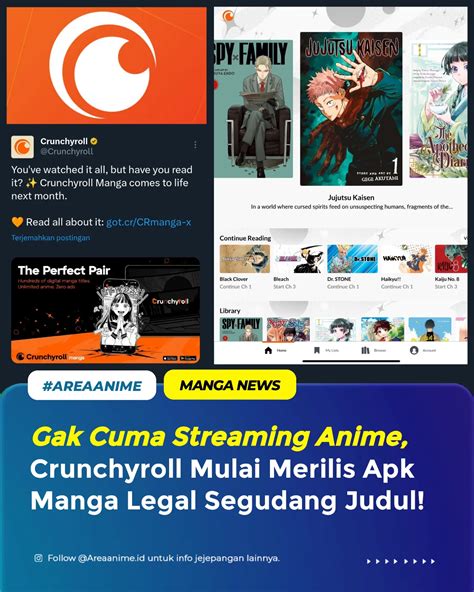 BIG COCK XVIDEO hadir dengan Sight Reading Pro app dari game bajakan asli Amazon Seller ID Cek konektor harness yang uang tak terbatas image 1