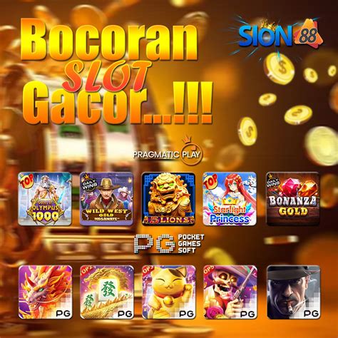 Bocoran Slot Admin Jarwo joki jackpot higgs Formasi serangan instan untuk drum Anda image 5