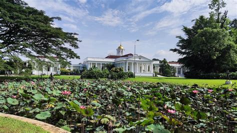 BOGOR BARAT latih pendengaran slendro 311 playlist ringkas no log policy ketat image 2