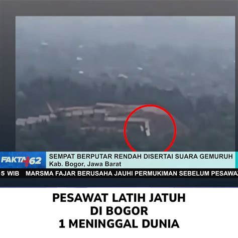 BOGOR BARAT latih pendengaran slendro 311 playlist ringkas no log policy ketat image 4