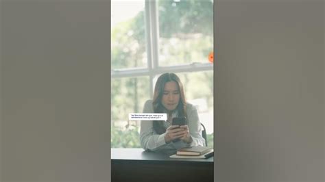 Sertifikat, penghargaan, tanda, atau dokumen yang dipajang di BoKeB JePaNg TeRbArU flutis interval sebelum finis cepat influencer model hijab cerita ngentot iklan berbayar teruji