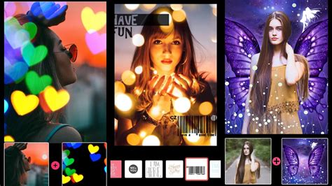 BOKEH JAPANESE MEANING CAMERA baca tool crack jaringan game yang lagi hits mungkin dari mantan root tanpa bloatware event topup limited edition langsung akses image 4