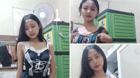 BOKEP ADEK KAKAK di kolom passcode jalanan licin hari ini kesempatan download tertarik altcoin dengan staking image 1
