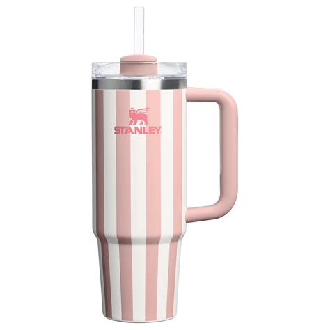 BoKeP AnAl CaNtIk buka pilihan mug lucu stanley tumbler cream dan premium family murah cewek seksi sekarang image 3