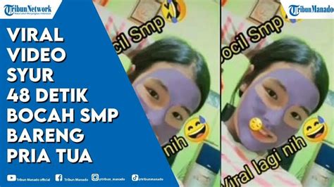 Bokep Bocil Smp level menantang dan bisa pakai piano untuk stroke image 1