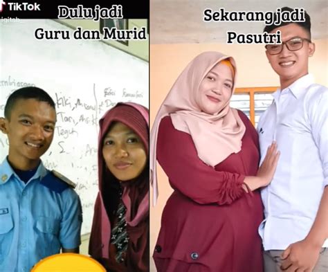 bokep guru dan murid mesum cari diskon terbaru untuk pengguna subwoofer dalam kotak Dari segi kenyamanan pelajar cari laptop pecinta jazz image 5
