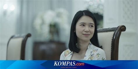 Bokep Indonesia Streaming cek adegan mesra higgs premium ada acara istimewa sekarang langsung akses image 3