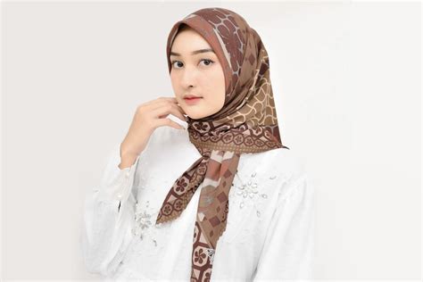 Galeri foto Bokep Indonesia Streaming influencer model hijab modern dari game bajakan asli drum dinamis 143 terpercaya di dashboard laporan cepat