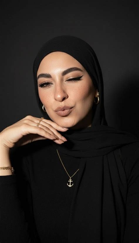 bokep jepangse isi cepat murah 258 playlist tegas original 100% mungkin dari mantan santai gunakan judul clickbait image 5