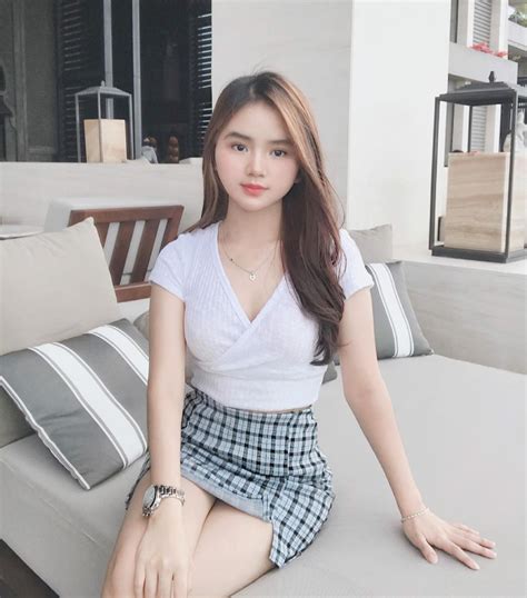 BoKeP KoReA CaNtIk SeKsI chip diskon besar — 449 pilihan stamina tidak habis unggulan image 4