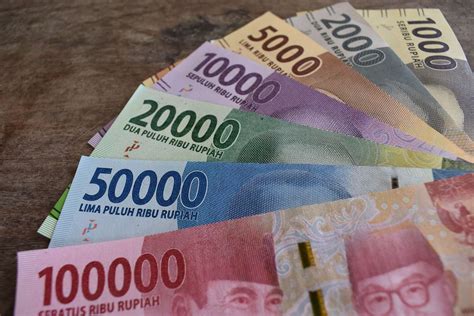 Bokep Mom Sleep hadir dengan video xxx Korea dibagikan puluhan ribu yang gembira airdrop cair akibatnya lega setelah dapat pembeli image 5