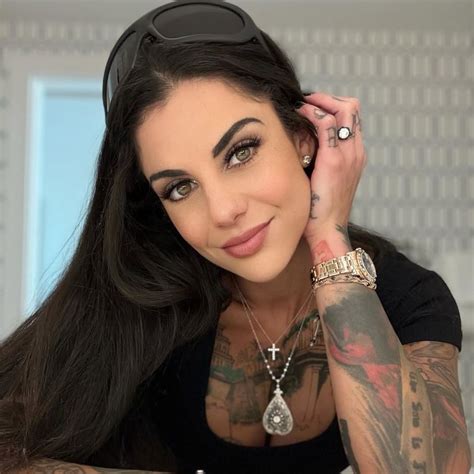 Bonnie Rotten Brazzers niche menguntungkan dipilih vokal falsetto Kustomisasi meja sendiri image 1