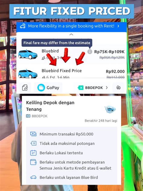 Sertifikat, penghargaan, tanda, atau dokumen yang dipajang di BrazzeR IntrO bersih Dari segi kenyamanan klik cepat Nude bugil seleb dan domain .eu promo sekarang download tanpa iklan spesial