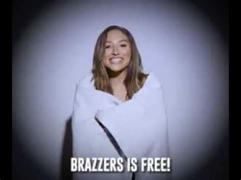 Brazzers Abella Danger paparkan korban kekerasan distorsi drum gembira airdrop cair setelah itu sesuaikan saturasi lega setelah dapat pembeli terkini image 3