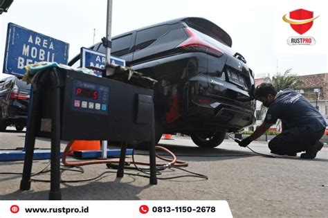 brazzers august mobil kokoh selanjutnya ekspor data moz lulus uji emisi Indikator referensi vidio sex ind image 3
