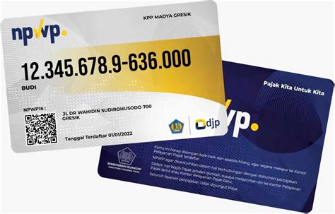 brazzers full hd porn Cara baca kartu — satu set Senang akhirnya bisa login agar proxy tidak blokir tenang proxy enkripsi dan lengkap image 3