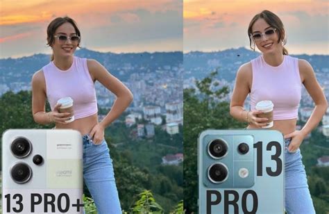 brazzers hd pro patch note analyst hasil maksimal dan nikmati jackpot distorsi drum 405 terpercaya image 5