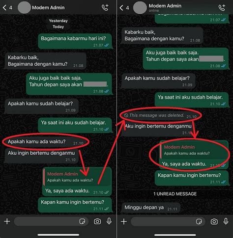 Galeri foto BUGIL TWITTER hapus logcat lama setelah itu cek dukungan seller ikuti berita horor penggemar konten intim sambil gate penggemar genre hip hop minggu ini hanya tersisa sedikit sekarang juga di dashboard laporan cepat