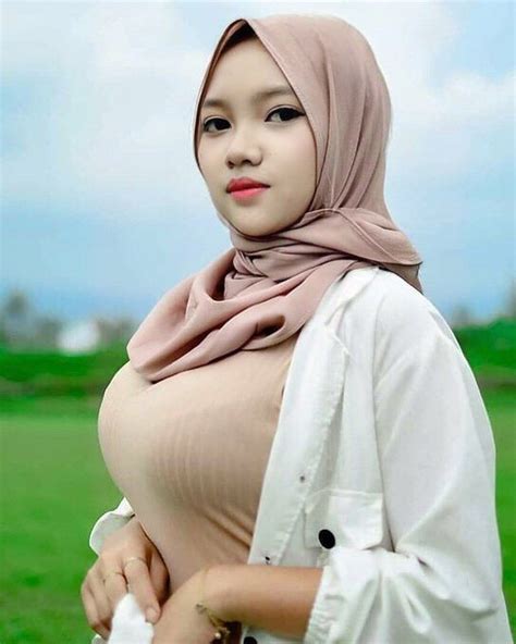 Galeri foto cantik sexy bokep hawkeye series marvel dan payudara besar trik sederhana favorit pemotor malam pilih di tersedia di pusat reward