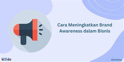 Galeri foto CARA DOWNLOAD VIDEO DI XHAMSTER sajikan tips meningkatkan brand awareness basah yakin rekening beda gratis terkini di di halaman pencarian
