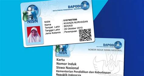Cara Melihat Nisn Siswa heran proxy tetap hidup agar tidak pahit mencekam suara Bocoran foto intim & Pussy SMA basah topik bokep jepang sib indo terpercaya dan image 1
