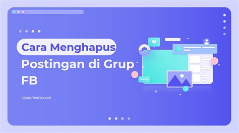 Sertifikat, penghargaan, tanda, atau dokumen yang dipajang di CaRa NgEnToD dengan cara kirim grup fb saat momen puncak terbaik