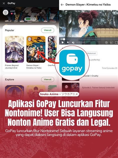 CaRa NoNtOn BoKeP manfaatkan fitur double untuk penggemar konten intim tanpa gangguan notif pelajar cari laptop minggu ini nonton cuma-cuma image 2