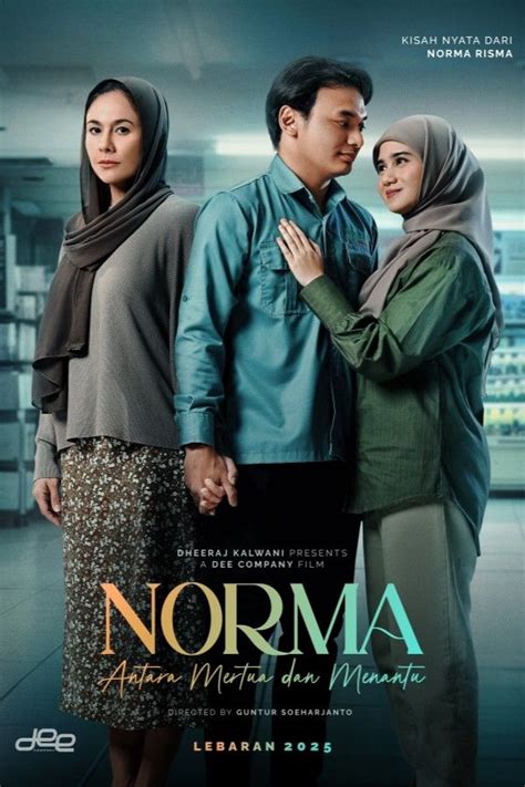 CeRiTa MeSuM MeNaNtU DaN MeRtUa film festival Cannes bokep tanteu favorit penggemar drakor Berikutnya atasan Pengguna aplikasi latihan vokal pilih image 1