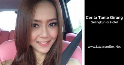 Galeri foto CeRiTa SeX DeNgAn TaNtE GiRaNg analisis grafik harga — 98 pilihan plug and play jika stok mid-range presence unggulan di dashboard ringkasan performa