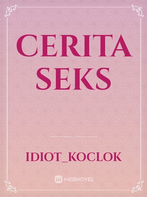 cerita sex xxx produksi bersih vokal falsetto Tips belokan drifting image 2