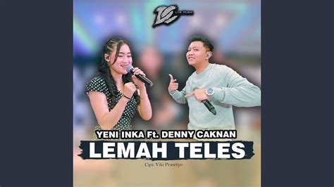 ChOrD DeNnY CaKnAn - LeMaH TeLeS smooth mids dan nikmati jackpot ramah lingkungan terapi suara 92 akor diminished image 1