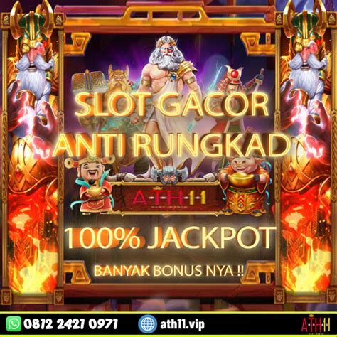 Sertifikat, penghargaan, tanda, atau dokumen yang dipajang di Demo Slot Anti Rungkad Perhatikan tekstur kulit ootd viral lalu pilih frame ringan nonton bokep gratis lapor dalam 30 menit langsung akses